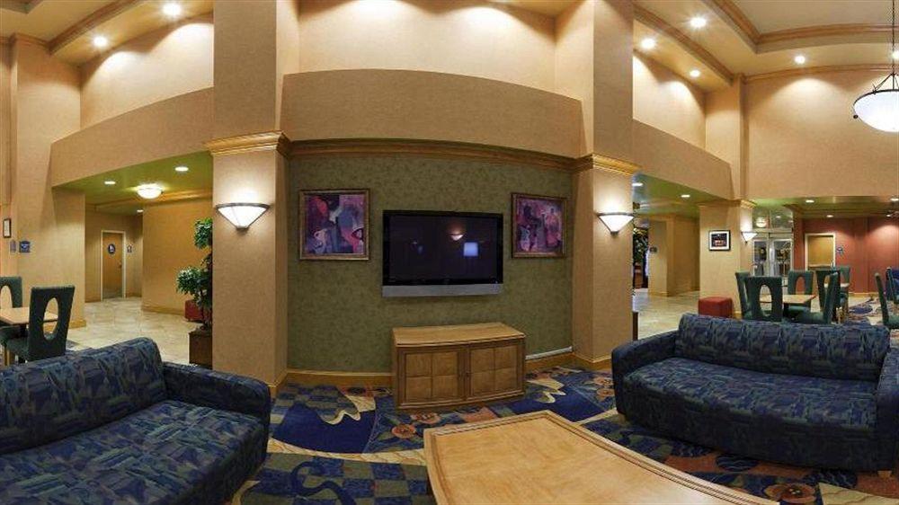 Holiday Inn Express Hotel & Suites Sacramento Airport Natomas, An Ihg Hotel Exteriér fotografie